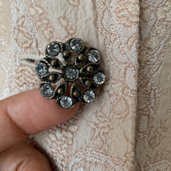 Caslon blazer - Picture 2 of 7